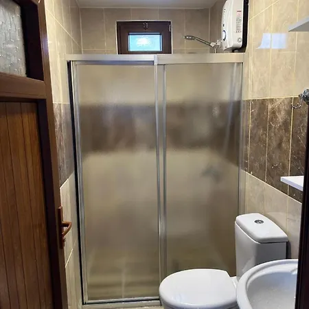 Yenivadi * Antalya